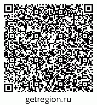 79066004962