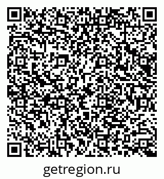 79066004964