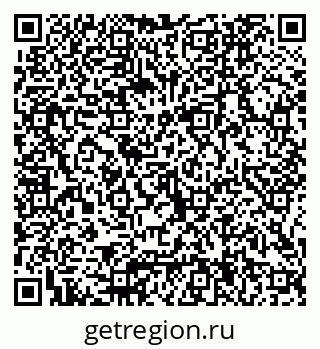 79066004965