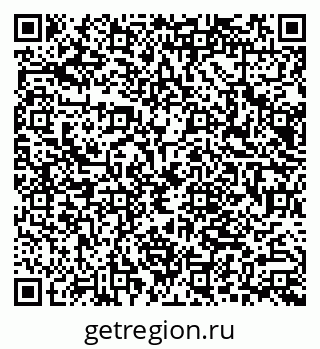 79066004968