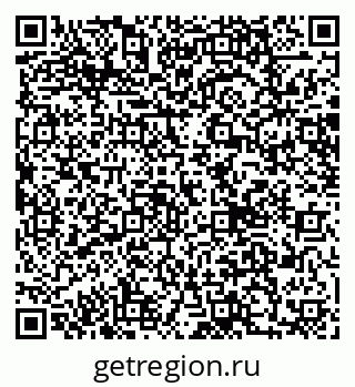 79066004969