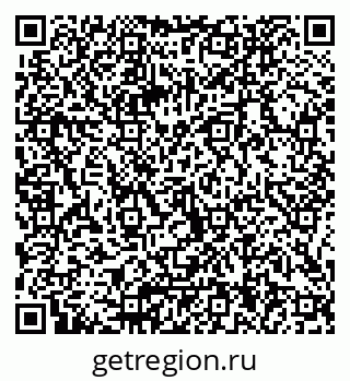 79066004970