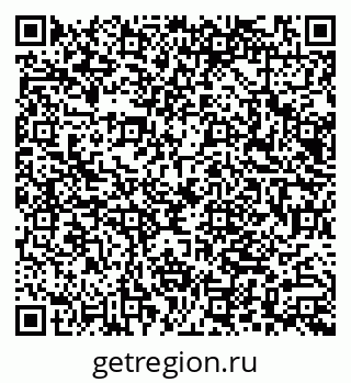 79066004972