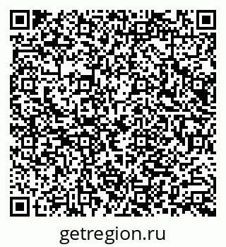 79066004973