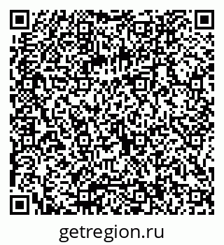 79066004977