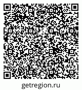 79066004978