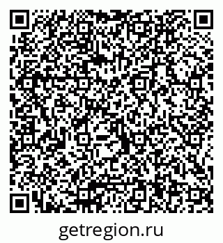 79066004979