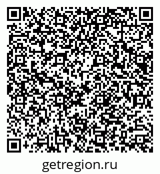 79066004980