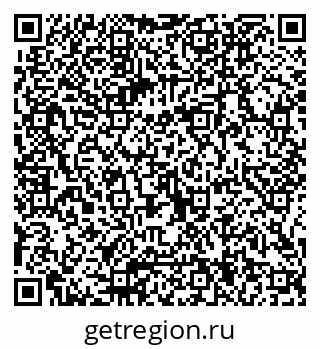 79066004983
