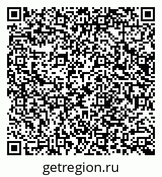 79066004986