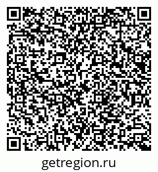 79066004987