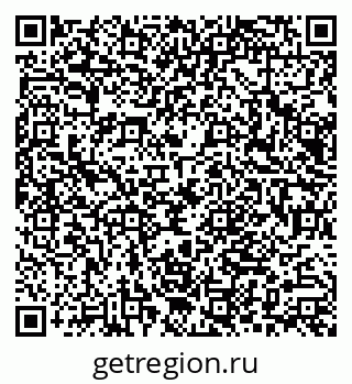 79066004993