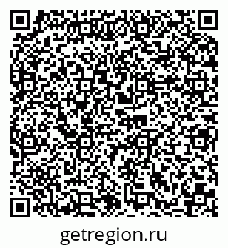 79066004995