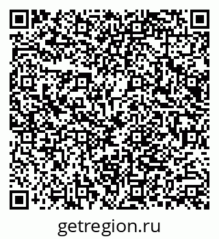79066004999