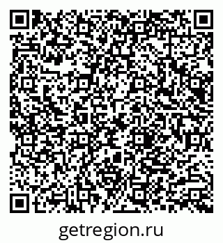 79066005001