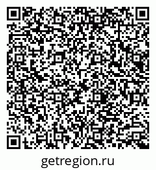 79066005005