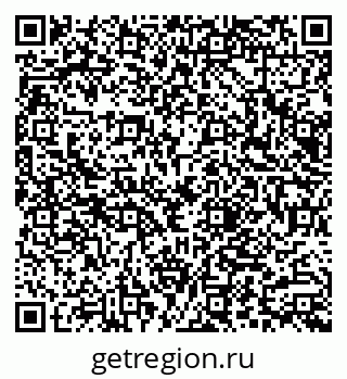 79066005006