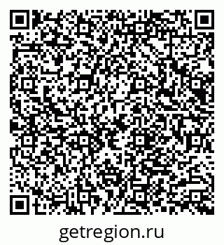 79066005011