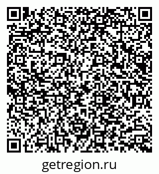 79066005014