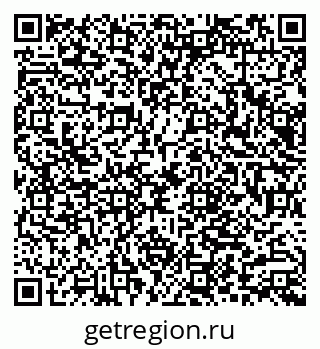 79066005023