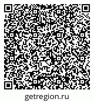 79066005037
