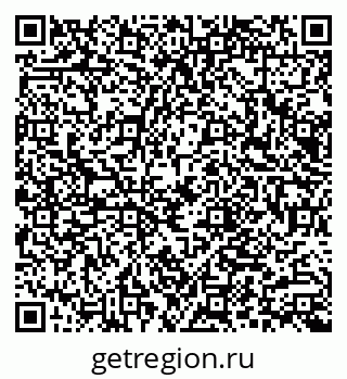 79066005040