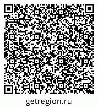 79066005049