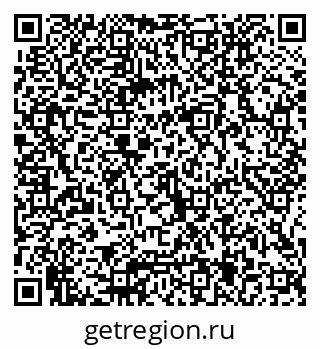 79066005051