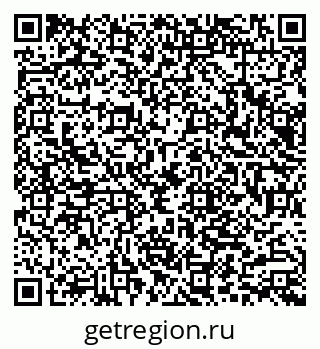 79066005054