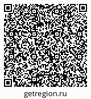 79066005055