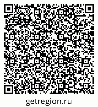 79066005056