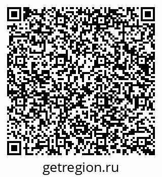 79066005058