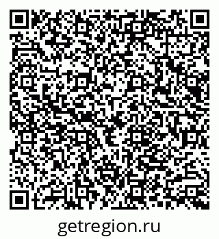 79066005060