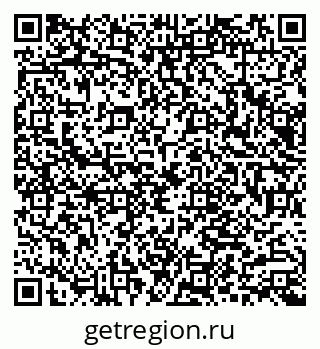 79066005061