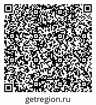 79066005062