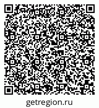 79066005063