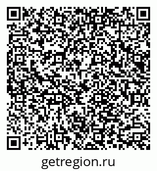 79066005066