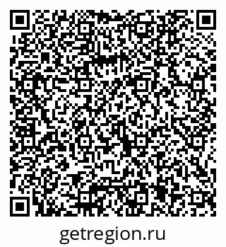 79066005068
