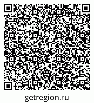 79066005070