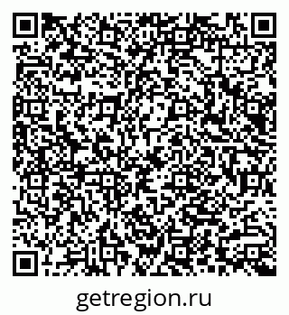 79066005072