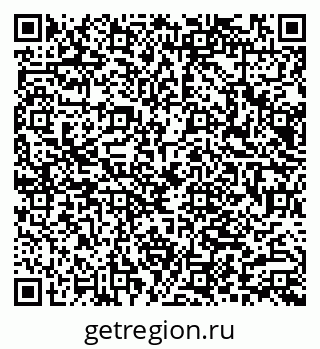79066005073