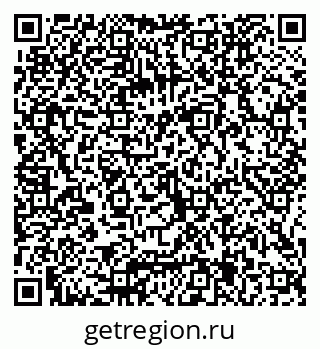 79066005075