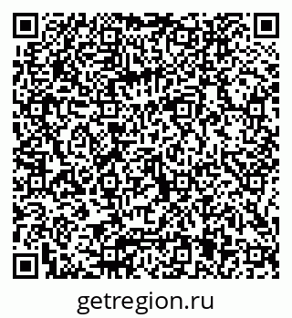 79066005078
