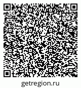 79066005079