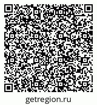 79066005080