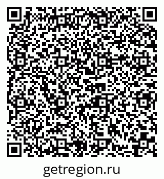79066005083
