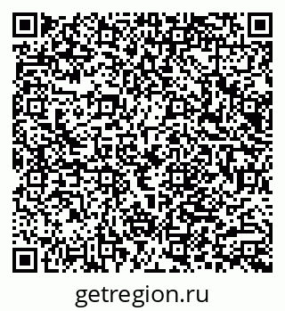79066005090