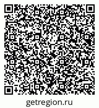 79066005091