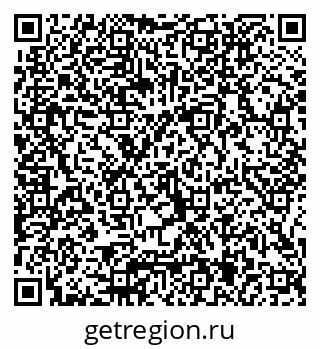79066005092