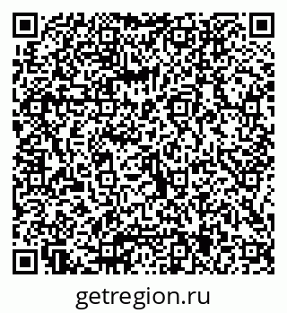 79066005093